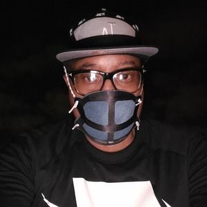 Meet your Posher, Ricky